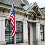Lee B Roth Law Offices