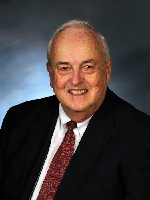 Lee B Roth Law Offices Picture 2