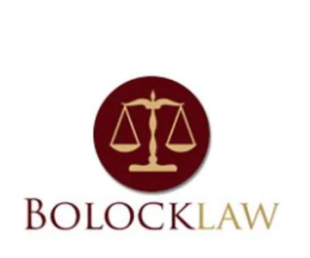Bolock Frank J