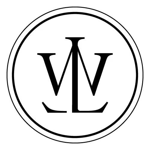 Walker Law, LLC Picture 2