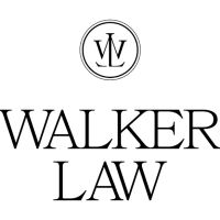 Walker Law, LLC ico