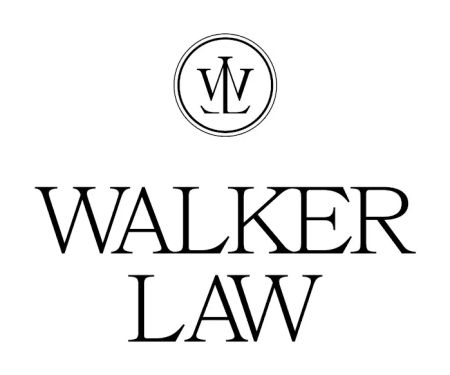 Walker Law, LLC