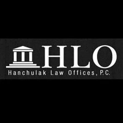 Hanchulak Law Offices, P.C. Picture 2