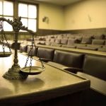 Harris Law Offices PC