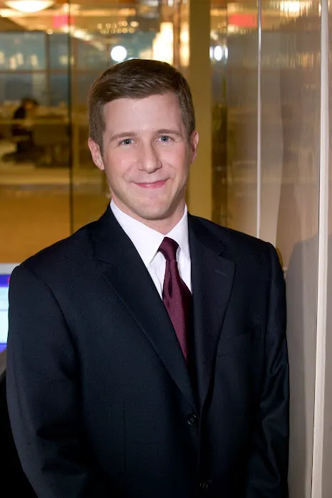 Geoffrey G. Gussis, Esq. Picture 4