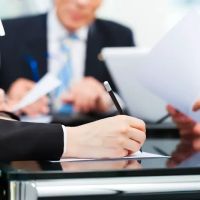 Geoffrey G. Gussis, Esq. ico