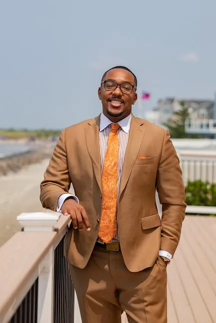 Law Offices of Adam C Brown Esq. PC Picture 1