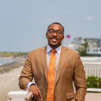Law Offices of Adam C Brown Esq. PC ico
