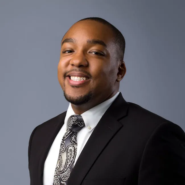 Law Offices of Adam C Brown Esq. PC Picture 5