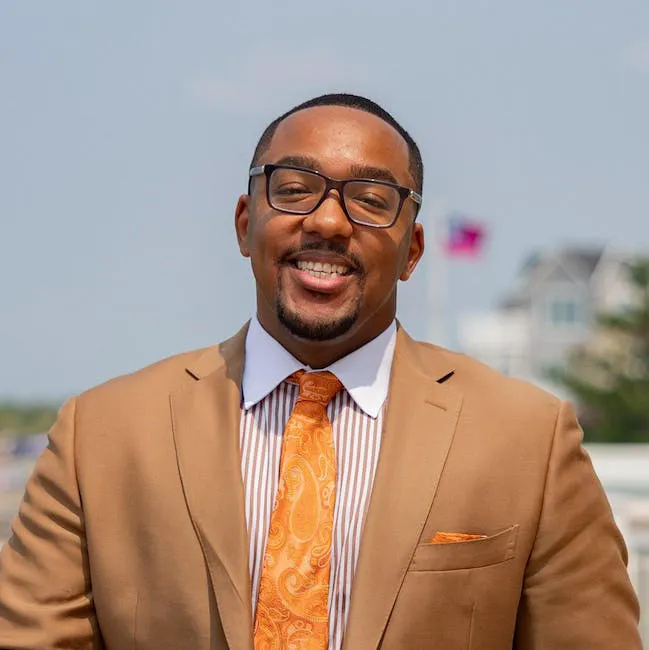 Law Offices of Adam C Brown Esq. PC Picture 6