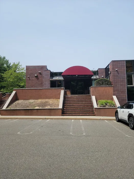 Law Office of Bryan Greenberg, LLC Picture 5