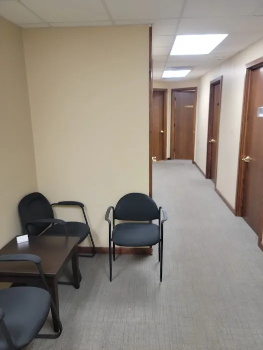Law Office of Bryan Greenberg, LLC Picture 1
