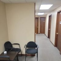 Law Office of Bryan Greenberg, LLC ico
