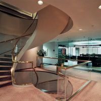 Wilentz, Goldman & Spitzer P.A. ico