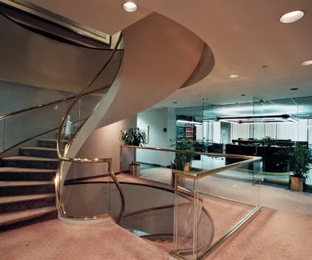 Wilentz, Goldman & Spitzer P.A.