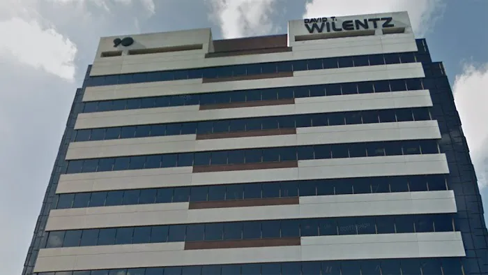 Wilentz, Goldman & Spitzer P.A. Picture 2