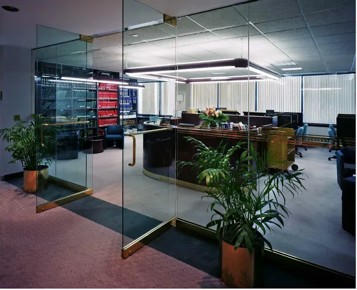 Wilentz, Goldman & Spitzer P.A. Picture 7