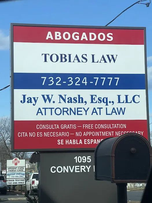 Tobias Law LLC Picture 1