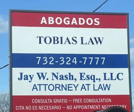 Tobias Law LLC