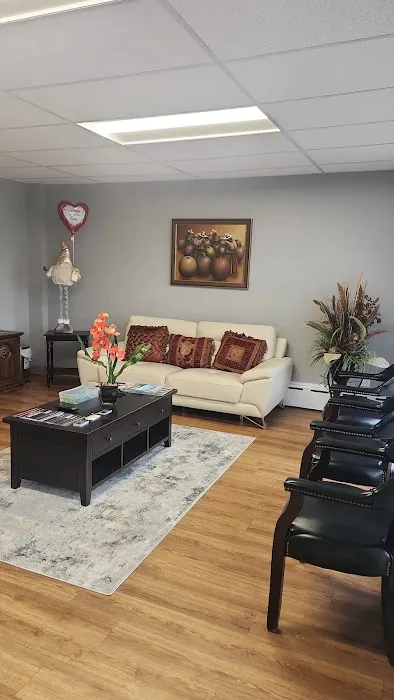 Tobias Law LLC Picture 2