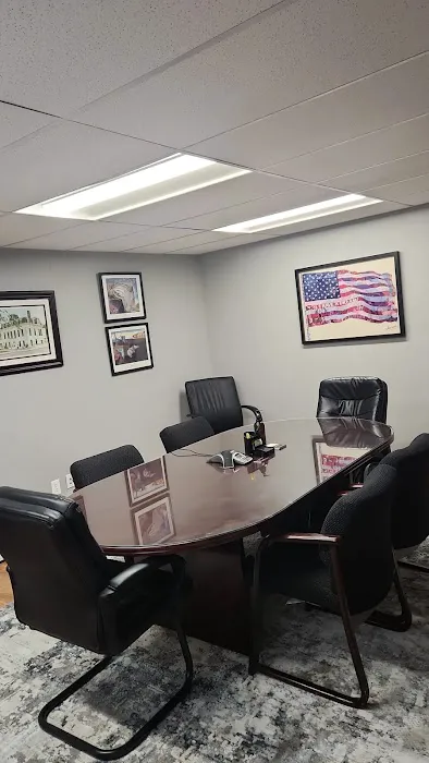 Tobias Law LLC Picture 3