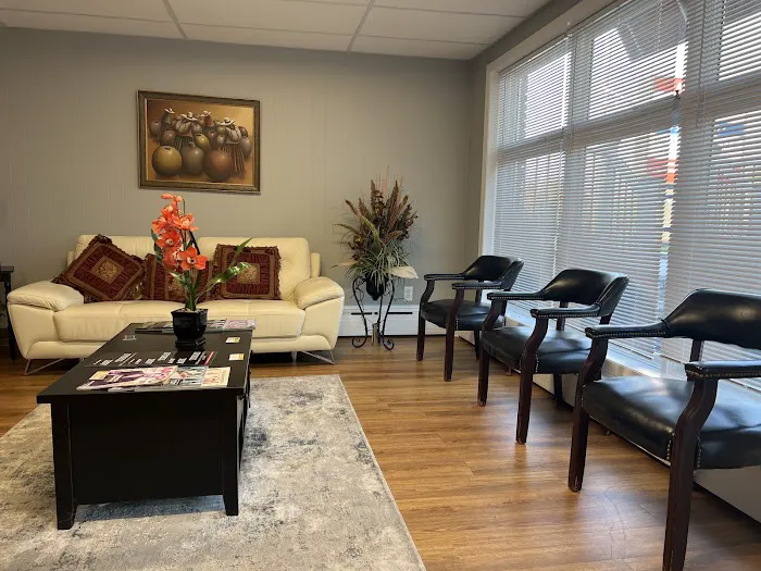 Tobias Law LLC Picture 4