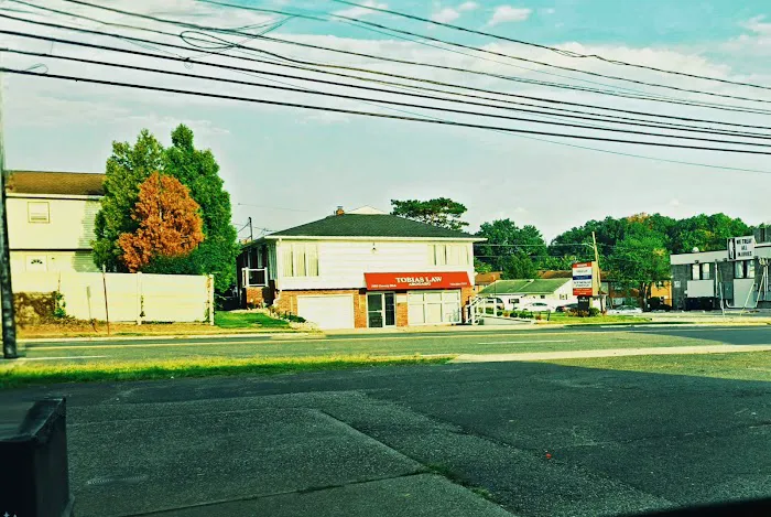 Tobias Law LLC Picture 7
