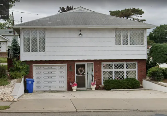 Tobias Law LLC Picture 10