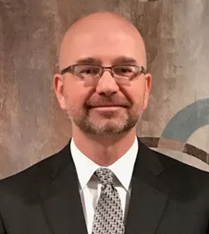 Knafo Law Offices Picture 4