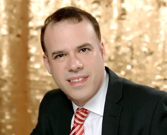 Lawyer H. Scott Aalsberg, Esq. Picture 2