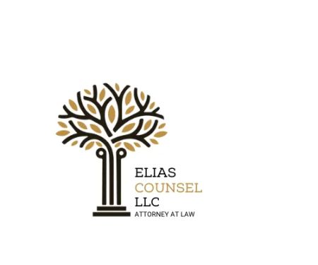 Elias Counsel, LLC