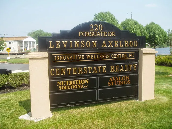 Levinson Axelrod, P.A. Picture 1