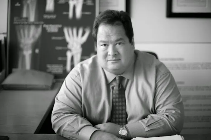 Levinson Axelrod, P.A. Picture 7