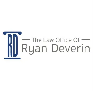 Law Office of Ryan M. Deverin Picture 1