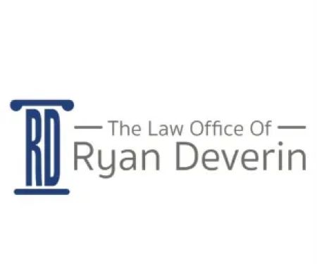 Law Office of Ryan M. Deverin