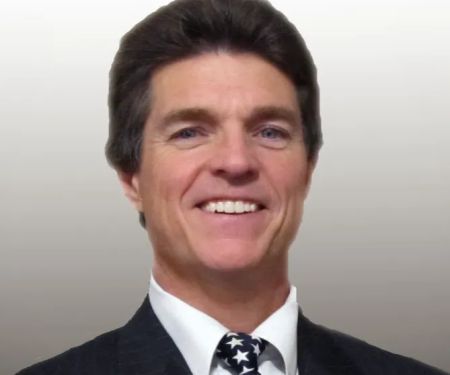 Vercammen Law Office Cranbury/Princeton office