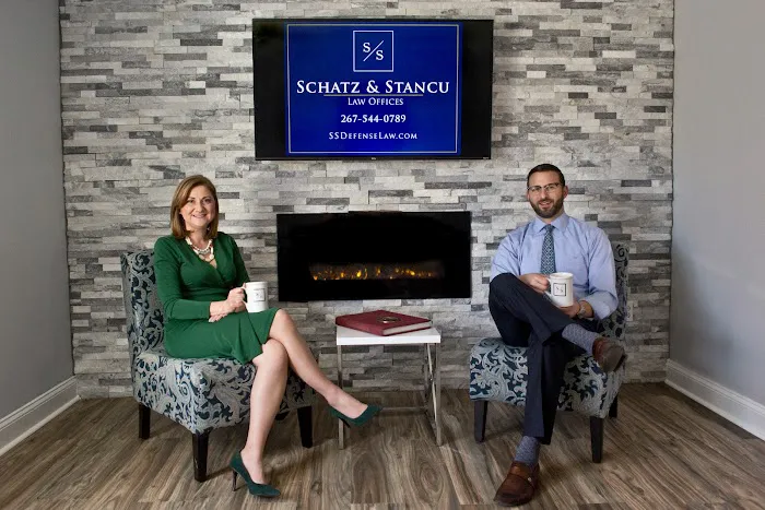 Schatz & Stancu LLP Picture 3