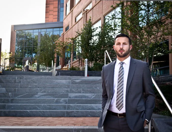 Schatz & Stancu LLP Picture 4
