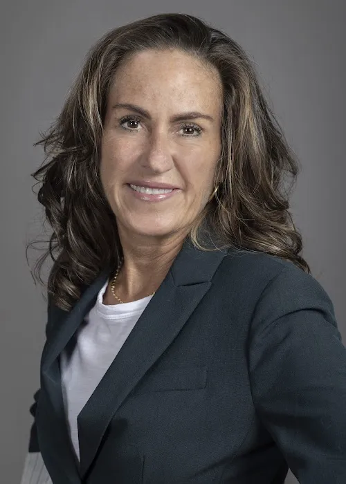 DiDonato & Burke Law Firm Picture 1