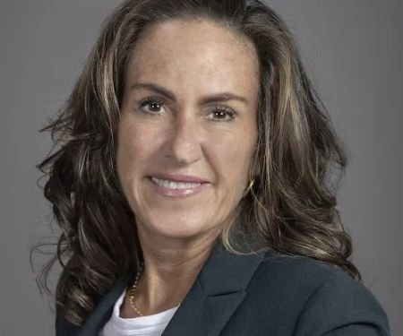 DiDonato & Burke Law Firm