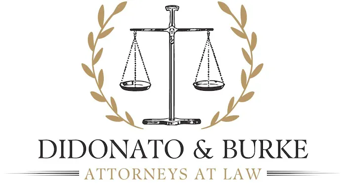 DiDonato & Burke Law Firm Picture 2