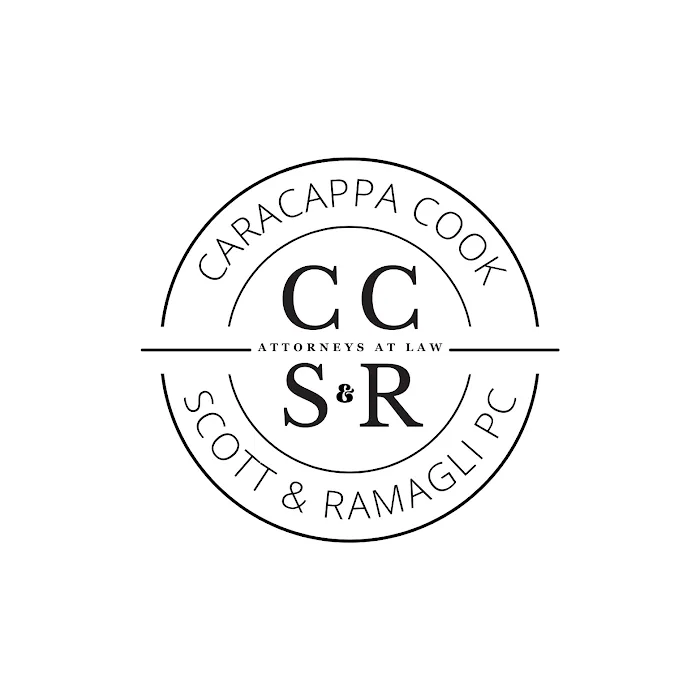 Caracappa Cook Scott & Ramagli PC Picture 1