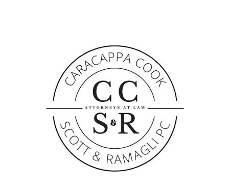 Caracappa Cook Scott & Ramagli PC