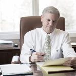 Rubin, Glickman, Steinberg & Gifford, P.C. - Personal Injury & Accident Lawyers