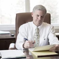 Rubin, Glickman, Steinberg & Gifford, P.C. - Personal Injury & Accident Lawyers ico
