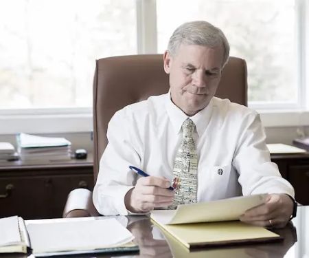 Rubin, Glickman, Steinberg & Gifford, P.C. - Personal Injury & Accident Lawyers
