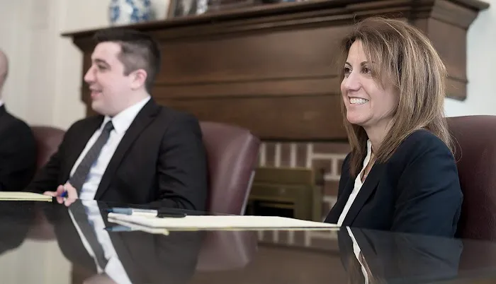 Rubin, Glickman, Steinberg & Gifford, P.C. - Personal Injury & Accident Lawyers Picture 9