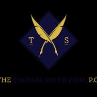 The THOMAS SMITH Firm, PC ico
