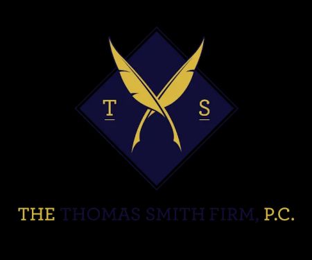 The THOMAS SMITH Firm, PC