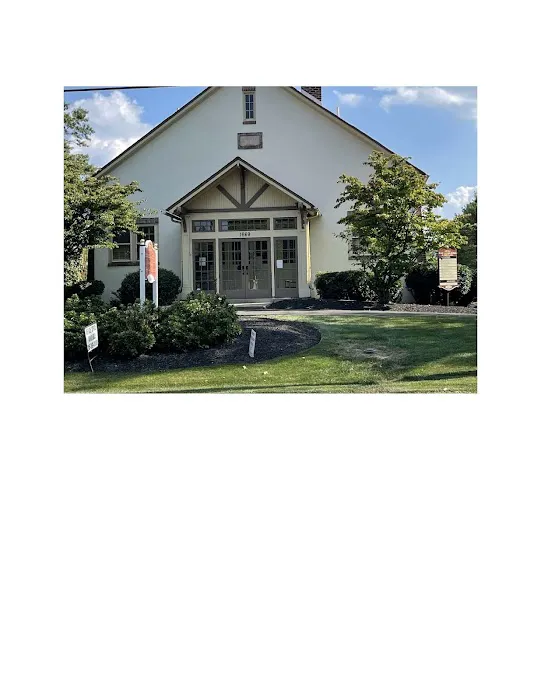 Olen Law Office Picture 1